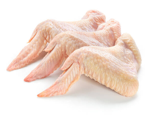 Chicken Wings - Image 4